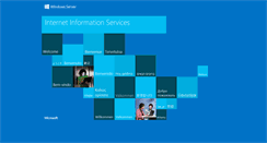 Desktop Screenshot of eforms.conceptschools.org