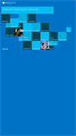 Mobile Screenshot of eforms.conceptschools.org