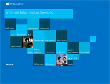 Tablet Screenshot of eforms.conceptschools.org